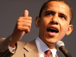 Obama lanza una campaña para potenciar las exportaciones