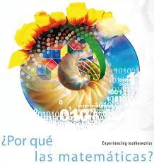 ¿Por qué las matemáticas? ¿Por qué las matemáticas?