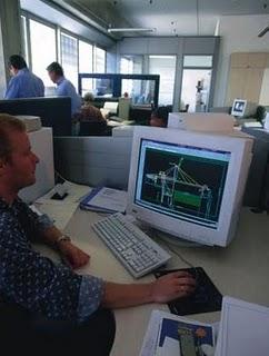 La tecnología cambia la demanda de las competencias humanas La tecnología cambia la demanda de las competencias humanas