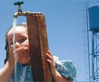 Programa World Community Grid de IBM presenta proyectos de investigación en tres continentes para mejorar la calidad del agua Programa World Community Grid de IBM presenta proyectos de investigación en tres continentes para mejorar la calidad del agua