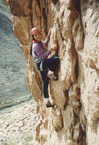 10 Claves para lograr metas y sueños 10 Claves para lograr metas y sueños