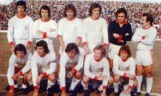 Un Huracán para la memoria Un Huracán para la memoria