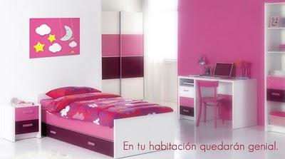 Cuadros para decorar habitaciones infantiles. cuadros para niños