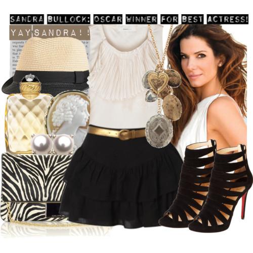 sAndra bullock sAndra bullock