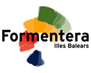 Me voy de vacaciones! Destino: Ibiza & Formentera Me voy de vacaciones! Destino: Ibiza & Formentera