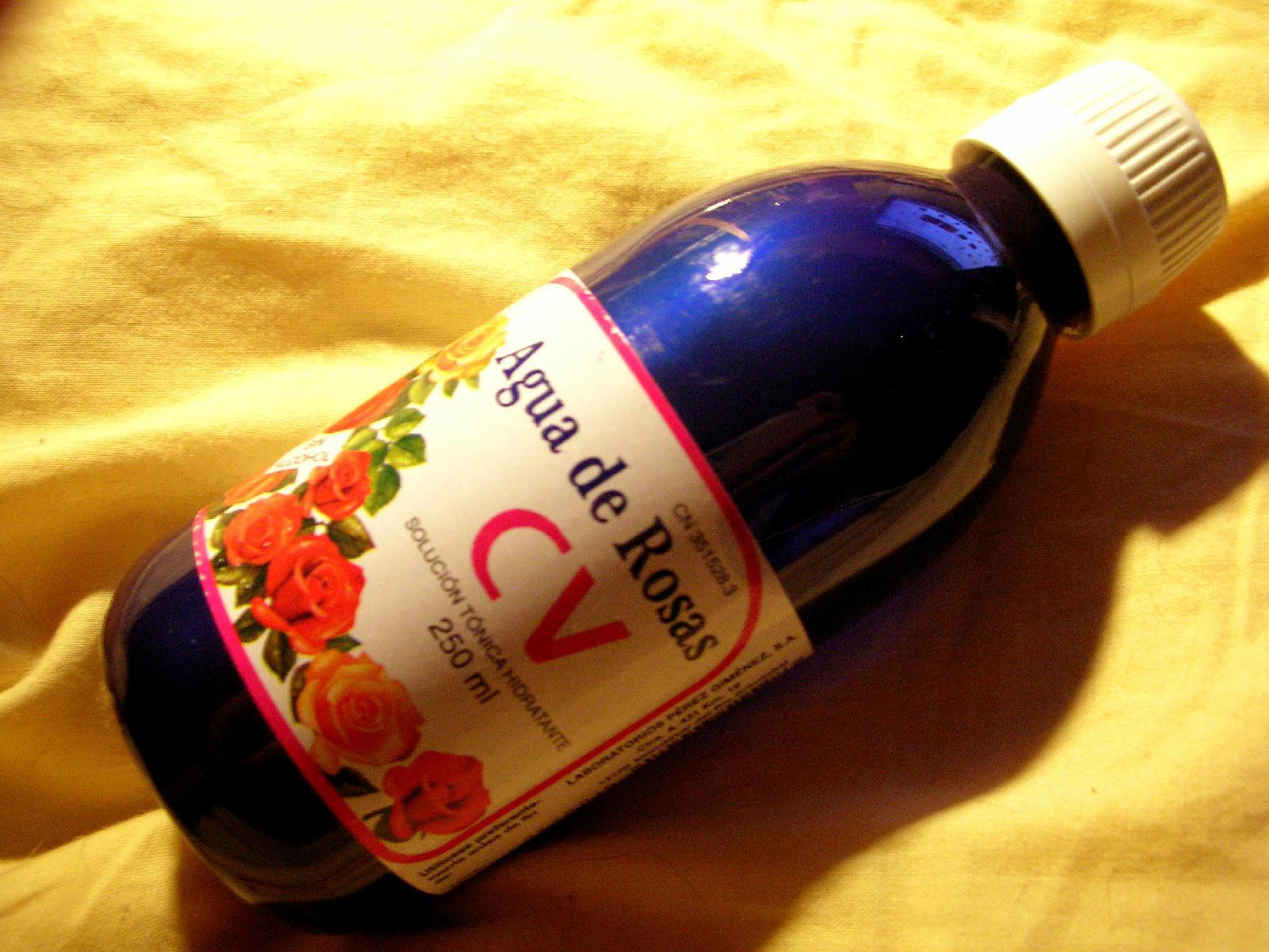 Relax para continuar… Relax para continuar…