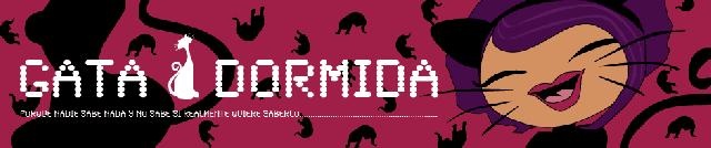 Con una nueva esencia… Con una nueva esencia…