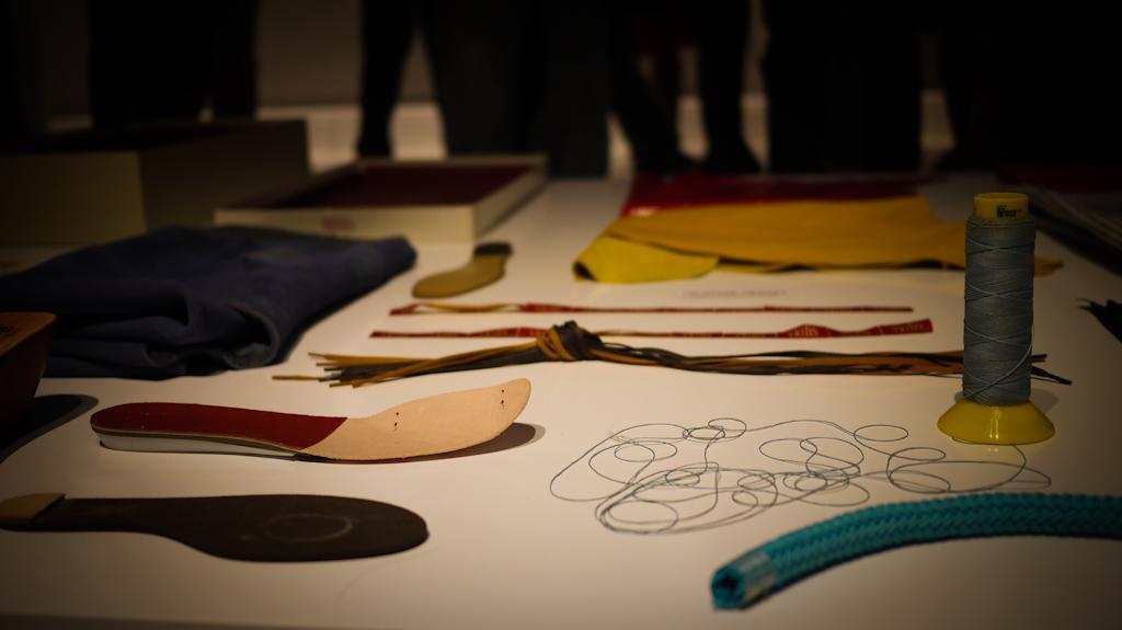 vialis-surtido-cualquier-cosa-menos-un-zapato-1120168-11 Exposición: Cualquier cosa menos un zapato