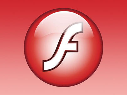 Vuelven los 64bits de Adobe Vuelven los 64bits de Adobe