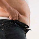 FDA panel turns down Arena/Eisai obesity drug