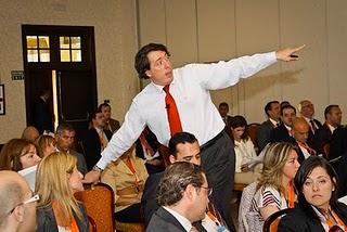 Un guardian camuflado Un guardian camuflado