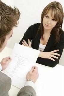 10 claves para alcanzar metas y sueños 10 claves para alcanzar metas y sueños