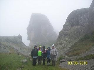 10 claves para alcanzar metas y sueños 10 claves para alcanzar metas y sueños