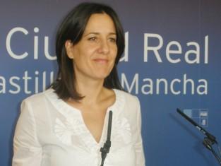 “Los ayuntamientos recibirán 1.200 millones más el año que viene ” “Los ayuntamientos recibirán 1.200 millones más el año que viene ”