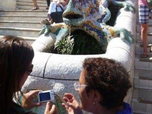 Los castellano-manchegos destinan 435 € al turismo cultural Los castellano-manchegos destinan 435 € al turismo cultural