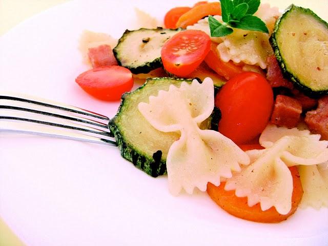 FARFALLE PRIMAVERA FARFALLE PRIMAVERA