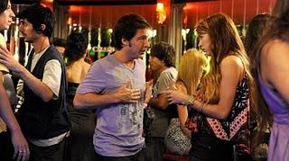 Igualita a mí- Diego Kaplan- 2010. Cuando los años no vienen solos y te haces padre y abuelo todo en uno! Igualita a mí- Diego Kaplan- 2010. Cuando los años no vienen solos y te haces padre y abuelo todo en uno!