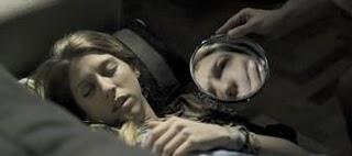 Igualita a mí- Diego Kaplan- 2010. Cuando los años no vienen solos y te haces padre y abuelo todo en uno! Igualita a mí- Diego Kaplan- 2010. Cuando los años no vienen solos y te haces padre y abuelo todo en uno!