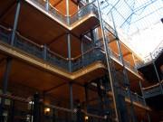 El Bradbury building imagebam.com