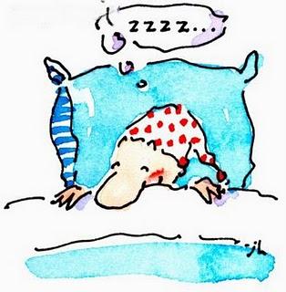 Mañana de sábado Mañana de sábado