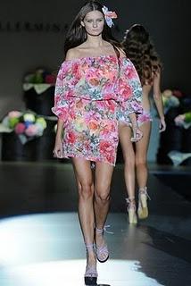 TOP CIBELES : SABADO DIA 18/9 ION FIZ - GUILLERMINA BAEZA - JUANA MARTIN TOP CIBELES : SABADO DIA 18/9 ION FIZ - GUILLERMINA BAEZA - JUANA MARTIN