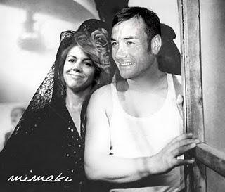 TUMACH GÓMEZ TUMACH GÓMEZ