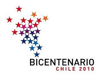 Chile cumple 200