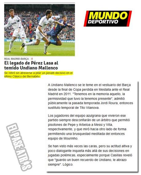 ¡Y encima se quejan! ¡Y encima se quejan!