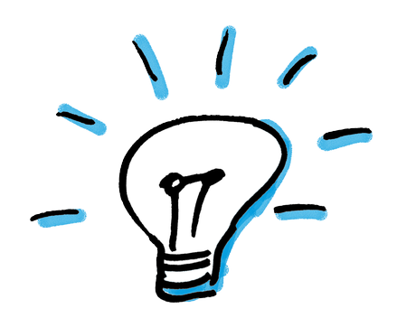 Un pedacito de Ártico... Un pedacito de Ártico...