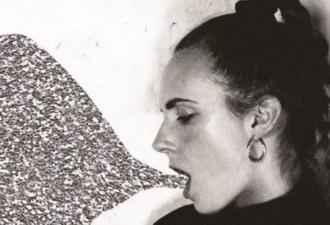 Mø: Digna de ser vista Mø: Digna de ser vista
