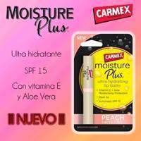 Mis Nuevos Labiales: Maybelline, Bourjois, Astor y Deliplus Mis Nuevos Labiales: Maybelline, Bourjois, Astor y Deliplus