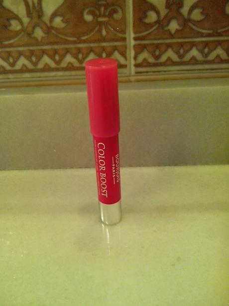 Mis Nuevos Labiales: Maybelline, Bourjois, Astor y Deliplus Mis Nuevos Labiales: Maybelline, Bourjois, Astor y Deliplus