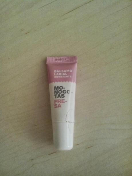 Mis Nuevos Labiales: Maybelline, Bourjois, Astor y Deliplus Mis Nuevos Labiales: Maybelline, Bourjois, Astor y Deliplus