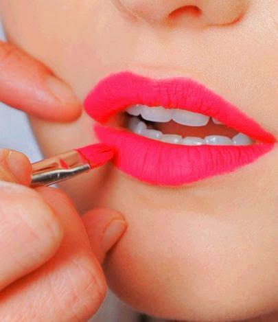 Mis Nuevos Labiales: Maybelline, Bourjois, Astor y Deliplus Mis Nuevos Labiales: Maybelline, Bourjois, Astor y Deliplus