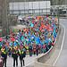 Marchas de la Dignidad 22M