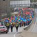 Marchas de la Dignidad 22M