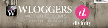 wloggers