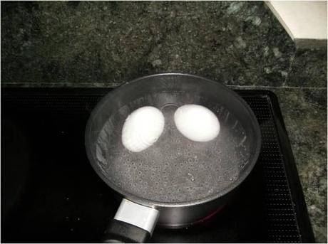 ENSALADILLA RUSA ENSALADILLA RUSA