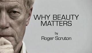Why beauty matters #Arteenelcine