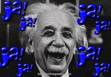 El humor nos hace más inteligentes y creativos El humor nos hace más inteligentes y creativos