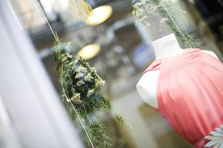 David Christian ss14 m44