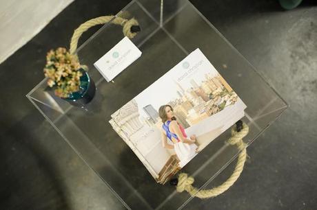 David Christian ss14 David Christian, ss14