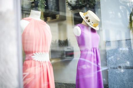 David Christian ss14 David Christian, ss14, event