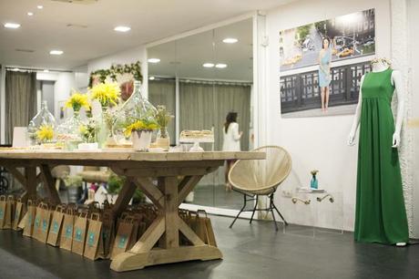 David Christian ss14 David Christian, ss14, openning, madrid