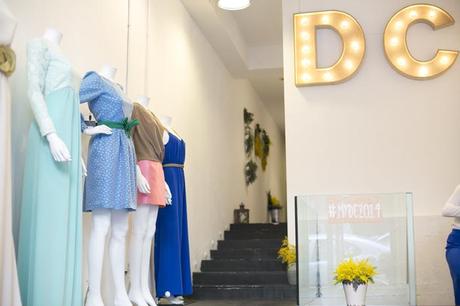 David Christian ss14 David Christian, ss14