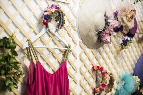 David Christian ss14 David Christian, ss14