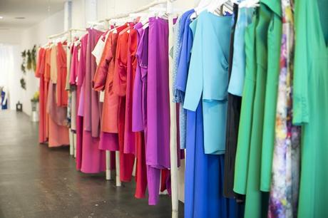 David Christian ss14 David Christian, ss14