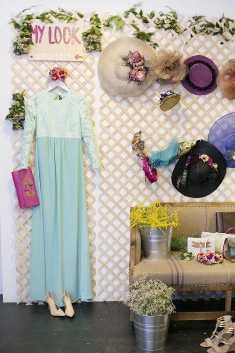 David Christian ss14 David Christian, ss14, outfit