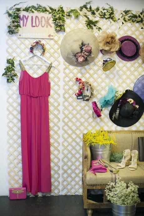 David Christian ss14 David Christian, ss14, look