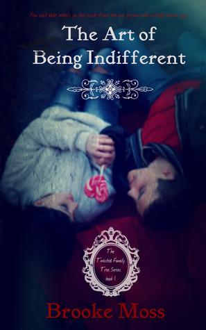 IMM #42 + EMK #21+ Sorteo ;) IMM #42 + EMK #21+ Sorteo ;)